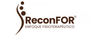 ReconFOR Enfoque Fisioterapéutico